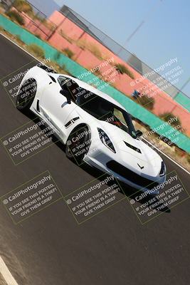 media/Oct-14-2023-West Coast Racing (Sat) [[6853f17b7b]]/Green Group/Session 2 (Turn 4b)/